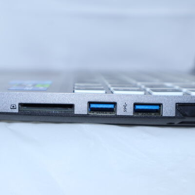 【通販センター】中古  THIRDWAVE GALLERIA RL7C-R35-5N 203129 