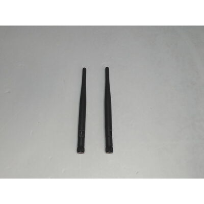 【前橋ｲﾝﾀｰｱｶﾏﾙ店】中古  ASRock B650 PG Lightning WiFi (B650 AM5 ATX DDR5) 4540001931 