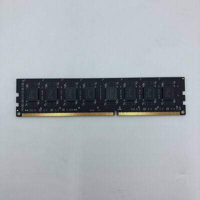 【白山FM松任店】中古  PC3-14900 8GB デスクトップ用 122582 