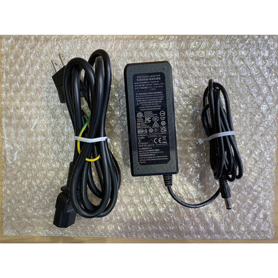 【座間相武台】中古  Viewsonic VX2428J-7 4510003004 
