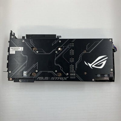 【秋葉原本店】中古  各社 GeForce RTX2070 SUPER (8GB PCIE) 140109 