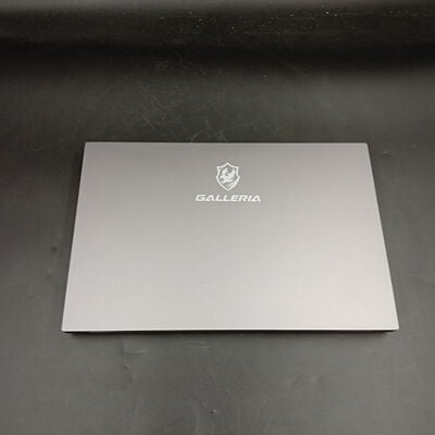 【大須店】中古  GALLERIA UL7C-AA2 3120023550 