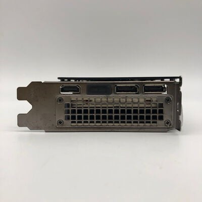 【大分店】中古  玄人志向 GG-RTX3060-E12GB/OC/DF (RTX3060 12GB) 144779 