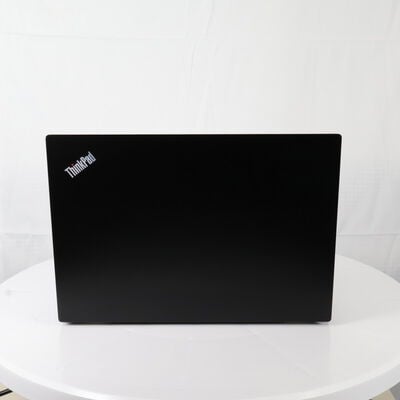 【通販センター】中古  Lenovo ThinkPad L13 20R4-S6QA00 (Intel Core  i5 10210U 1.60GHz/8GB/SSD256GB/-/オンボード/13.3/1920x1080/Wi-Fi/WEBCAM/W11H64 MAR) 186446 