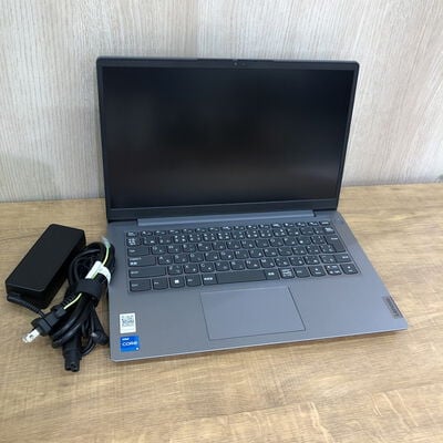 【姫路店】中古  Lenovo IdeaPad 3 14IAU7 (Core i5-1235U/8GB/SSD256GB/-/-/WLAN/14インチFHD/W11H64/-) 3240008839 