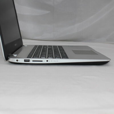 【通販センター】中古  THIRDWAVE Critea DX-KS 182466 
