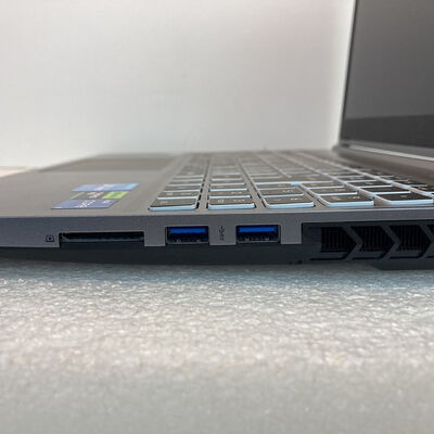 【京都店】中古  THIRDWAVE GALLERIA RL7C-R45-5N (Core i7-13620H/32GB/SSD1TB/なし/RTX4050 6GB/15.6/1920x1080/W11H) 3180006628 