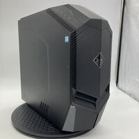 中古  OMEN(i7 8700/32GB/SSD512GB/HDD2TB/GTX1070/W11P) 4660002122 