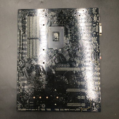 【秋葉原本店】中古  ASUS Z170-PRO GAMING (Z170 1151 ATX DDR4) 128713 