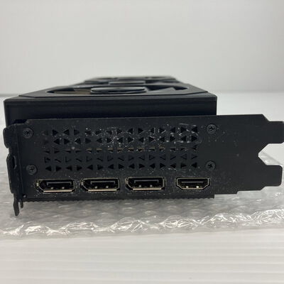 【秋葉原本店】中古  各社 GeForce RTX3080 (10GB PCI-E) 143517 
