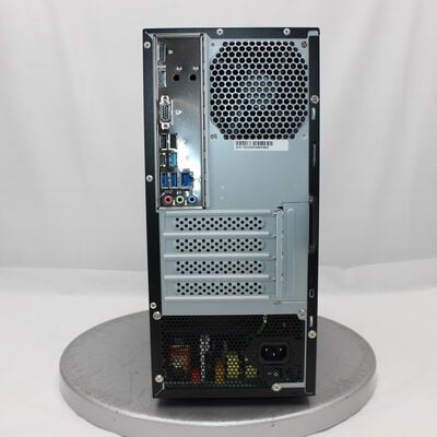 【徳島住吉店】中古  THIRDWAVE Magnate GE 187343 