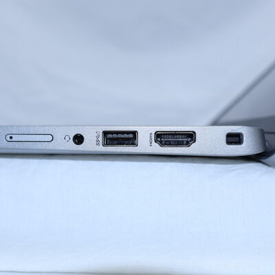 【通販センター】中古  DELL Latitude 5320(Intel Core i7 1185G7 3.0GHz/16GB DDR4/SSD256GB/-/オンボード/13.3/1920x1080/Wi-Fi/WEBCAM/W11H64) 201264 