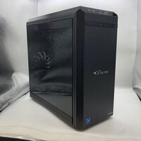 中古  Mouse　GT-NGM127R37　(i7 12700/16GB/SSD512GB/RTX3070/W11H) 5280001536 