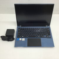 中古  THIRDWAVE BizPro14 181587 