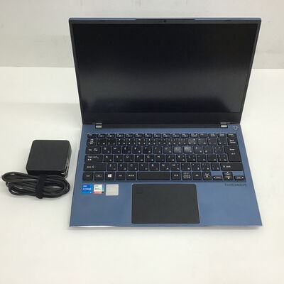【福山ココローズ店】中古  THIRDWAVE BizPro14 181587 