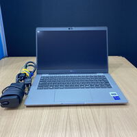 中古  DELL Latitude 5320 (Intel Core i7 1185G7 3.0GHz/16GB/SSD256GB/-/-/13.3/1920x1080/Wi-Fi/WEBCAM/W11H64) 176585 