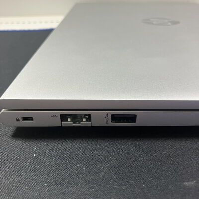 【大宮店】中古  HP ProBook450 1250007834 