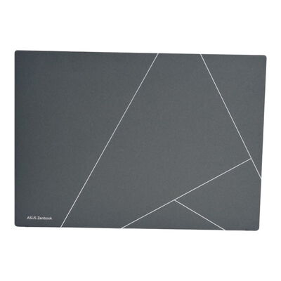 【通販センター】中古  ASUS ZenBook S13(Intel Core i7 1355U/16GB DDR5 (PC5)/SSD512GB/なし/オンボード/13.3/2880x1800/Wi-Fi/W11H64 MAR) 204642 