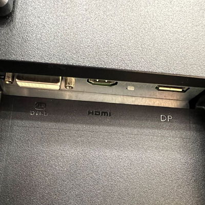 【静岡東瀬名店】中古  iiyama B2783QSU-B1(WQHD 2560×1440 75Hz) 5140000800 