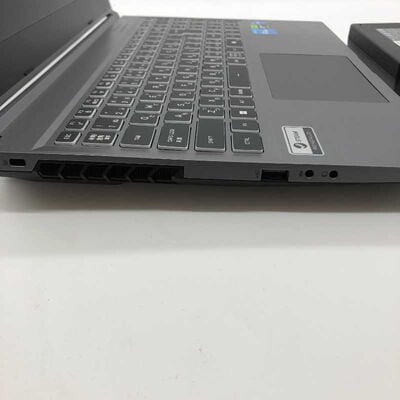 【郡山安積店】中古  GALLERIA RL7C-R46-C5N (i7-13620H/32GB/SSD1TB/RTX4060/W11H) 4640001856 