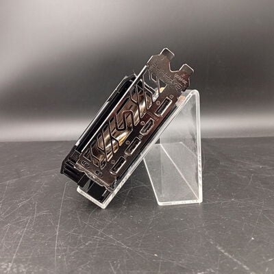 【大須店】中古  SAPPHIRE PULSE AMD RADEON RX6750XT GAMING OC 12GB 3330003162 