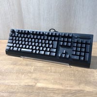 中古  Razer BlackWidow V3（緑軸） 4740001320 