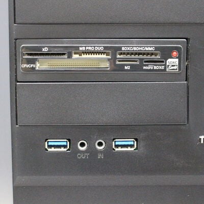 【通販センター】中古  THIRDWAVE Magnate EM041【7/24値下げ!】 