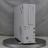 中古  EPSON Endeavor AT 994 