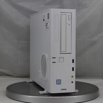 【姫路店】中古  EPSON Endeavor AT 994 