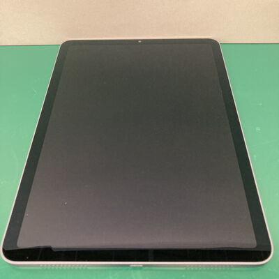 【神戸・三宮店】中古  Apple iPad Air （第5世代/2022）Wi-Fi 64GB パープル MME23J/A 150126 