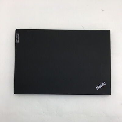 【白山FM松任店】中古  Lenovo ThinkPad T14s Gen2 20WN-S2A700 (Intel Core i5 1145G7 2.60GHz/16GB/SSD512GB/-/オンボード/14/3840x2160/Wi-Fi/WEBCAM/W11H) 193780 