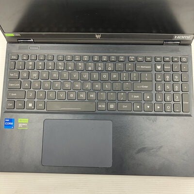 【秋葉原本店】中古  Acer_PH16-71-N76Z47(i7-13700HX/16GB/SSD1TB/RTX4070/W11H) 3410016292 
