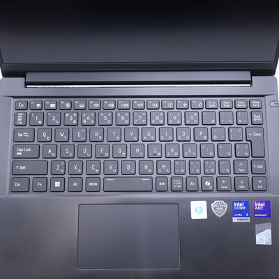 【通販センター】中古  THIRDWAVE F-14LN5LA 203378 