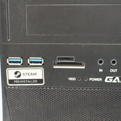 【大須店】中古  THIRDWAVE GALLERIA KT 