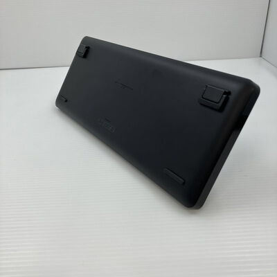 【秋葉原本店】中古  TK-MC30UKTBK 3410015933 