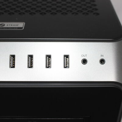 【通販センター】中古  THIRDWAVE GALLERIA SK(Intel Core i7 10700/16GB DDR4 (PC4)/SSD2TB/DVDマルチ/NVIDIA GeForce RTX 3070 8GB/W11H64 MAR) 196698 