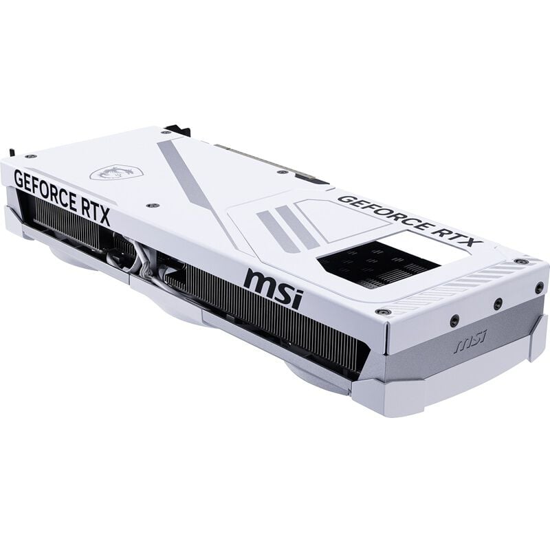 MSI GeForce RTX 5070 Ti 16G VENTUS 3X PZ OC (GeForce RTX 5070 Ti