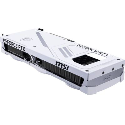 MSI  GeForce RTX 5070 Ti 16G VENTUS 3X PZ OC (GeForce RTX 5070 Ti 16GB) 
