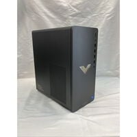 中古  HP Victus 15L (Core i7-14700F/32GB/SSD1TB/-/RTX 4060 Ti/WLAN/W11H/-) 3240009970 