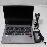 中古  THIRDWAVE GALLERIA DL9R-IG-C4A 190315 