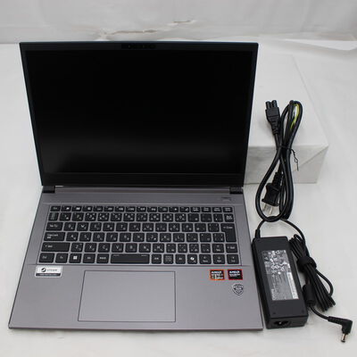 【富山本郷店】中古  THIRDWAVE GALLERIA DL9R-IG-C4A 190315 