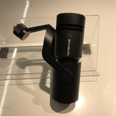 【姫路店】中古  AVerMedia AM330 (ﾀﾞｲﾅﾐｯｸﾏｲｸ) 183919 