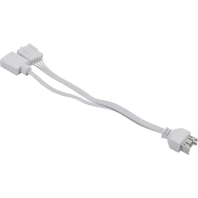 MSI  MPG CORELIQUID P13 360 WHITE (360mm ホワイト) 