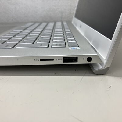 【町田店】中古  DELL Inspiron 5405 3330003369 