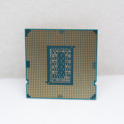 【通販センター】中古  INTEL Core i7 11700K (1200/3.6G/16M/C8/T16) 145163 
