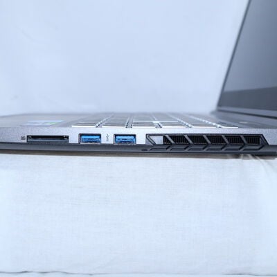 【通販センター】中古  THIRDWAVE GALLERIA RL7C-R35-5N 202454 