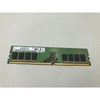 中古  PC4-21300 8GB デスクトップ用_ 184888 