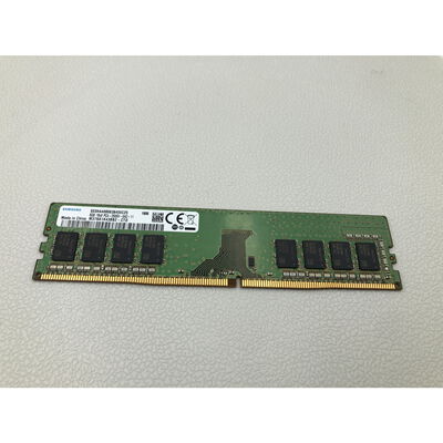 【水戸赤塚店】中古  PC4-21300 8GB デスクトップ用_ 184888 