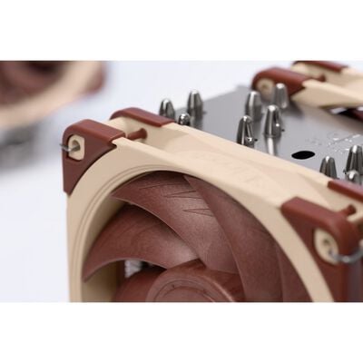 noctua  NH-U12A 