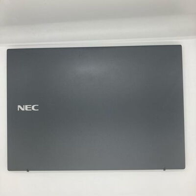 【八王子店】中古  NEC PC-VKV18GZG9 (Intel Core i7 10510U 1.80GHz/16GB/SSD512GB/-/オンボード/13.3/1920x1080/Wi-Fi/WEBCAM/W11P/Microsoft Office Home and Business 2024) 189060 